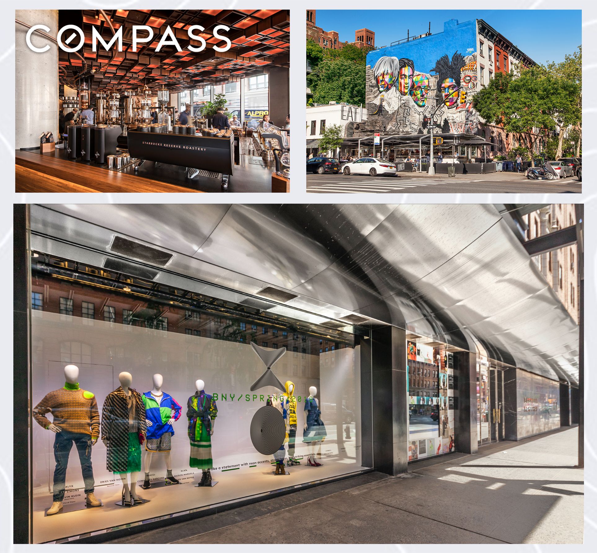 #15 photo, New York City, Chelsea , NY 10001