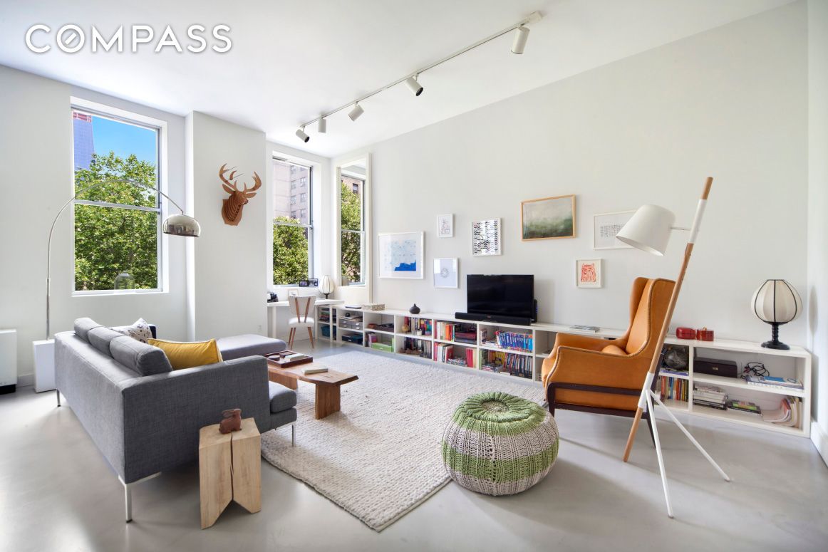 #3 photo, New York City, Chelsea , NY 10001