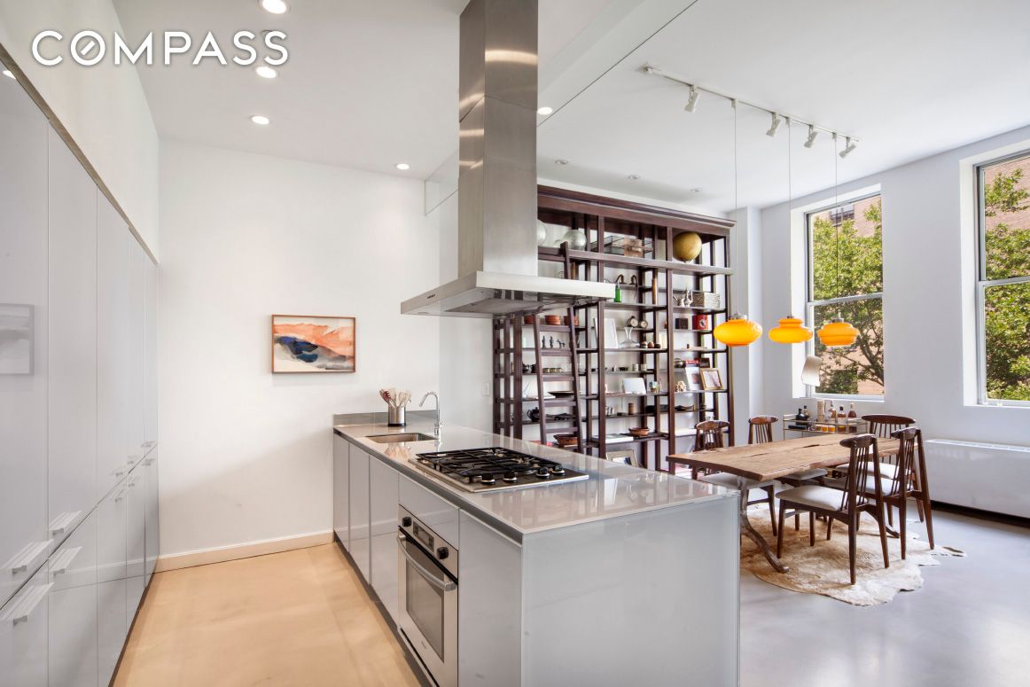 #4 photo, New York City, Chelsea , NY 10001