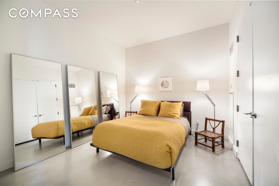 #6 photo, New York City, Chelsea , NY 10001