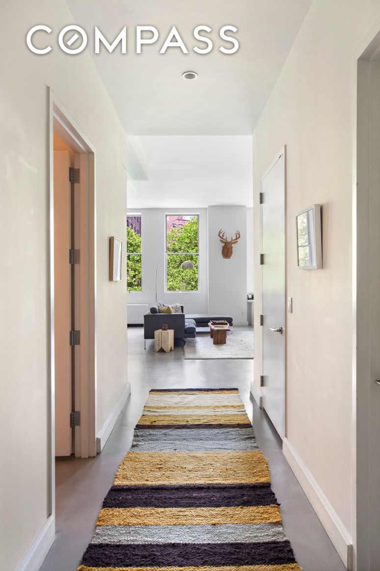 #8 photo, New York City, Chelsea , NY 10001