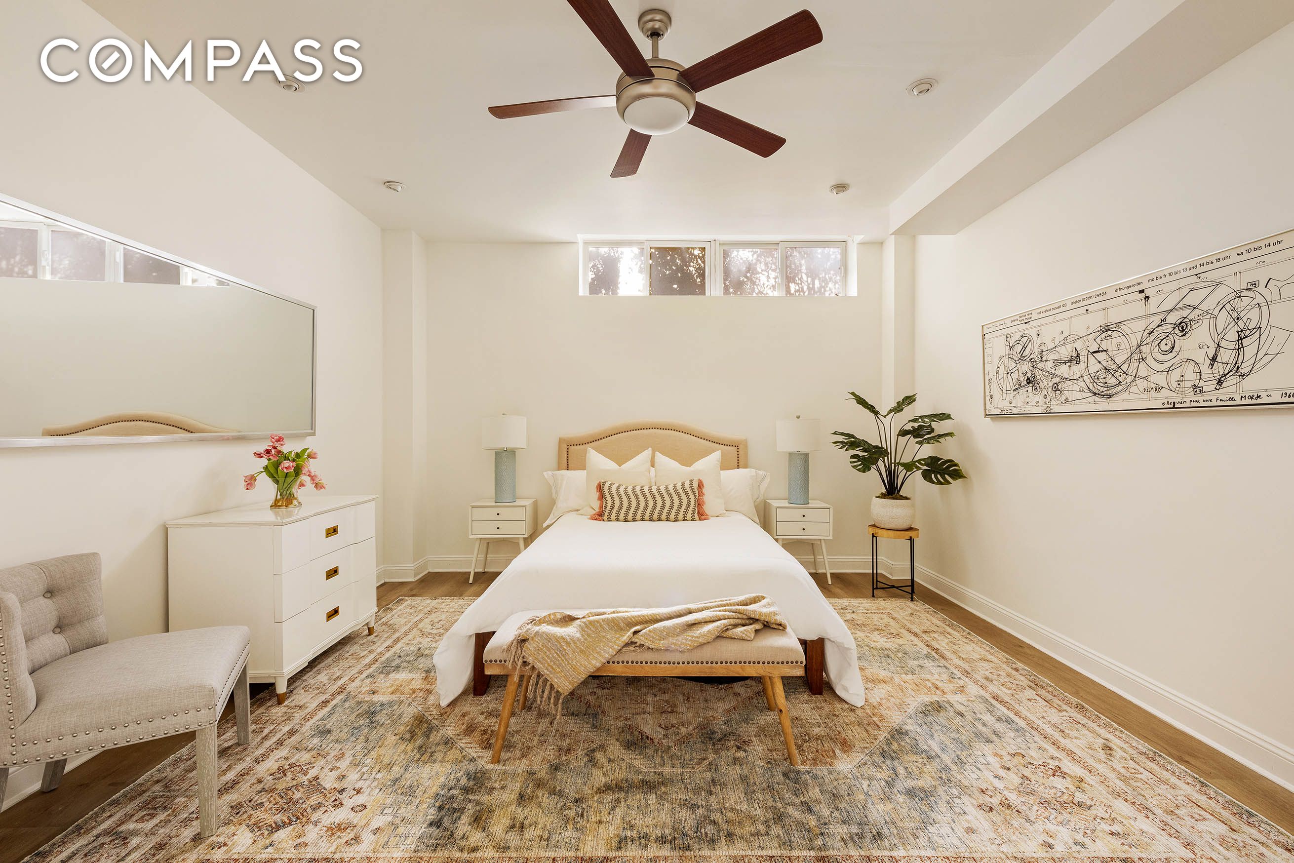 #10 photo, 353 3rd Street, Park Slope , NY 11215