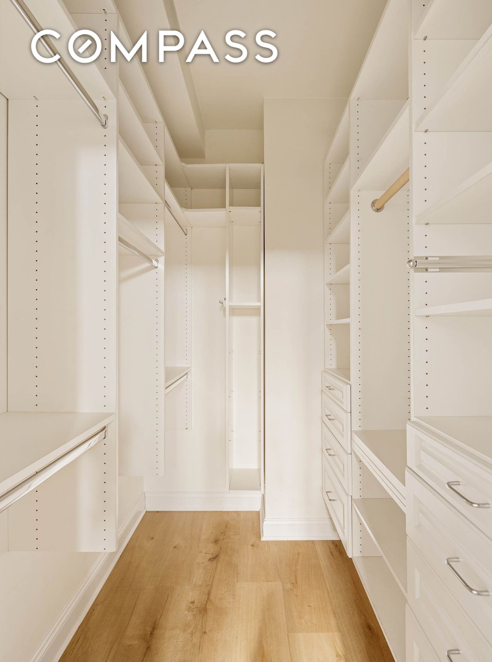 #11 photo, 353 3rd Street, Park Slope , NY 11215