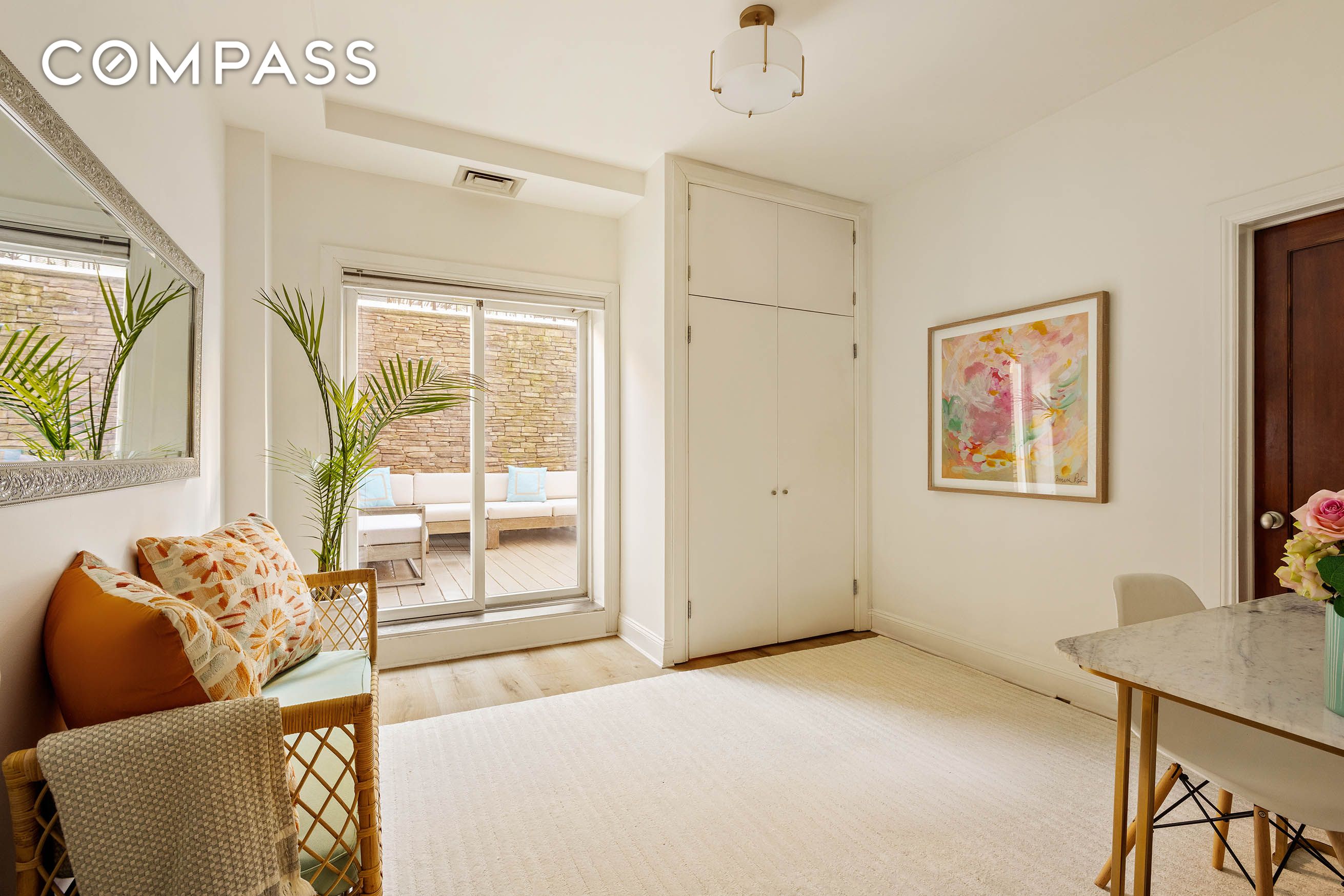 #12 photo, 353 3rd Street, Park Slope , NY 11215