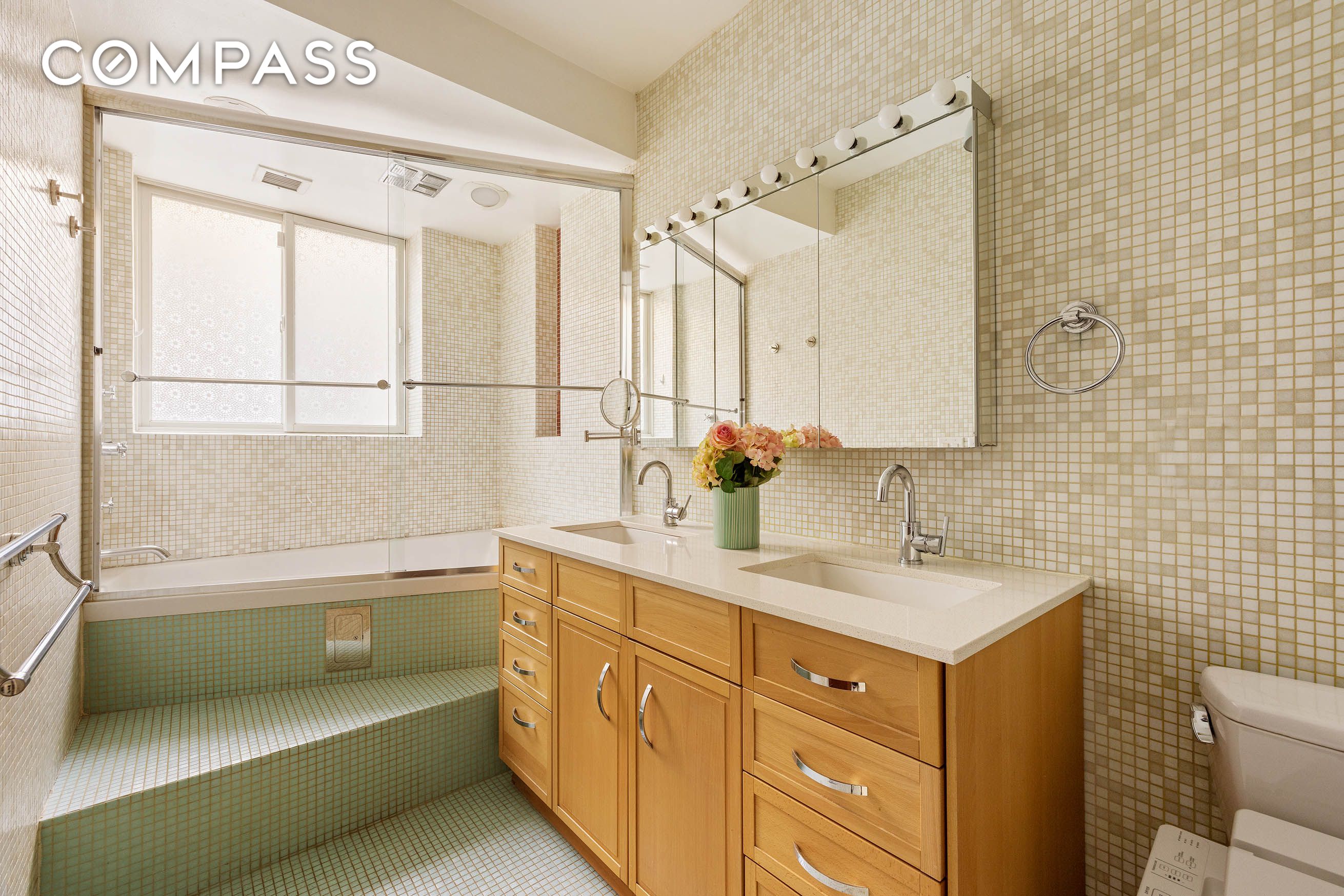 #13 photo, 353 3rd Street, Park Slope , NY 11215