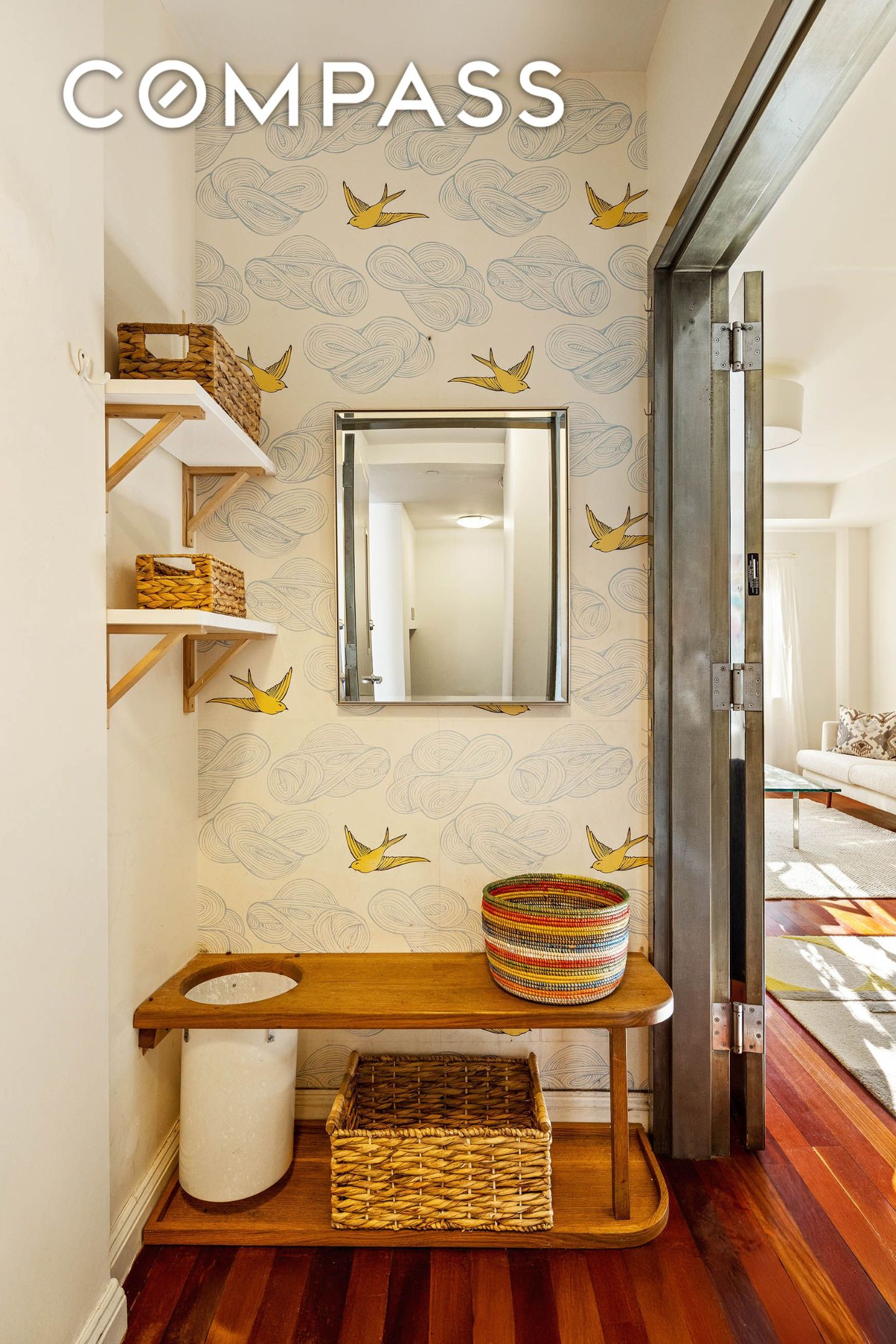 #16 photo, 353 3rd Street, Park Slope , NY 11215