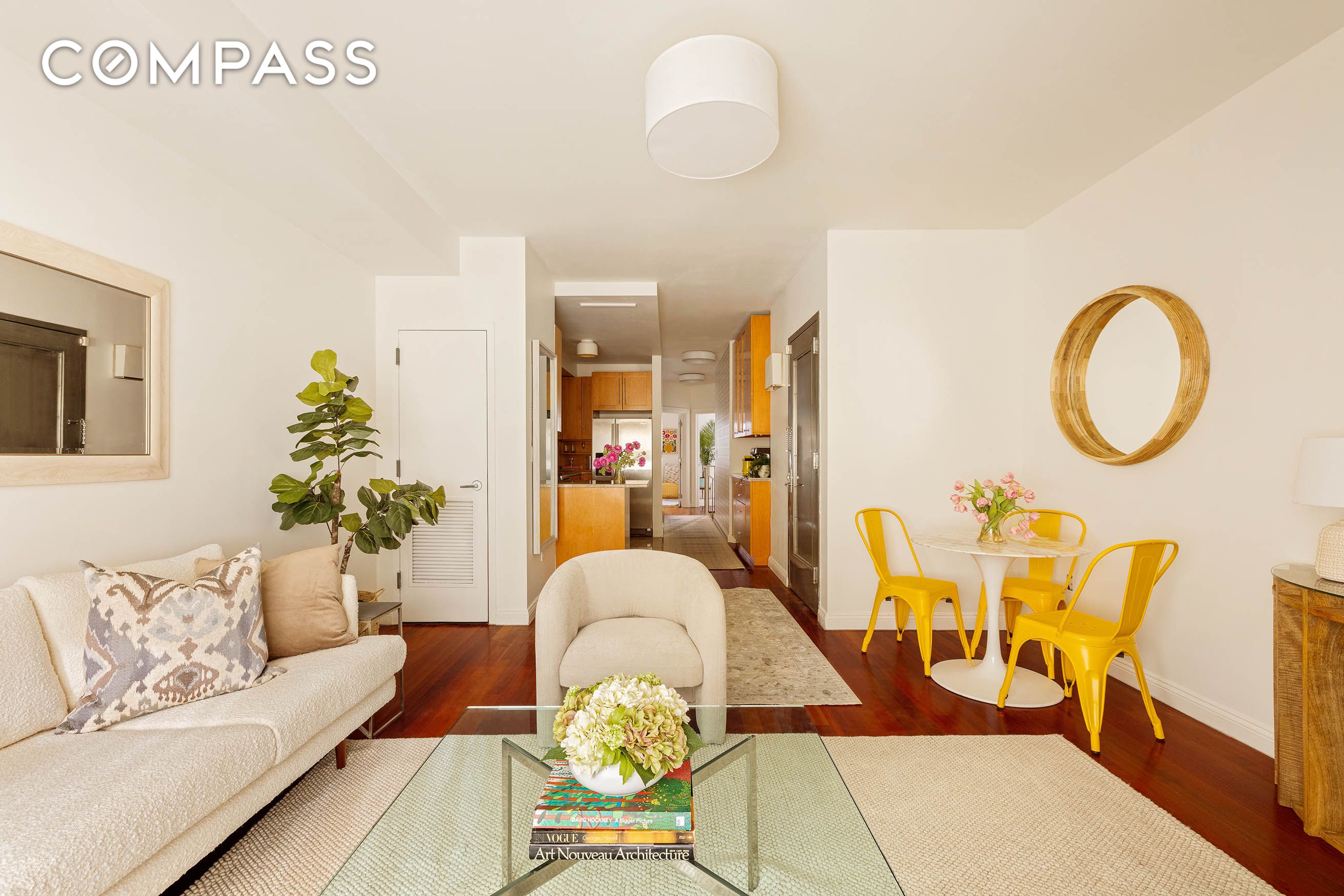 #4 photo, 353 3rd Street, Park Slope , NY 11215