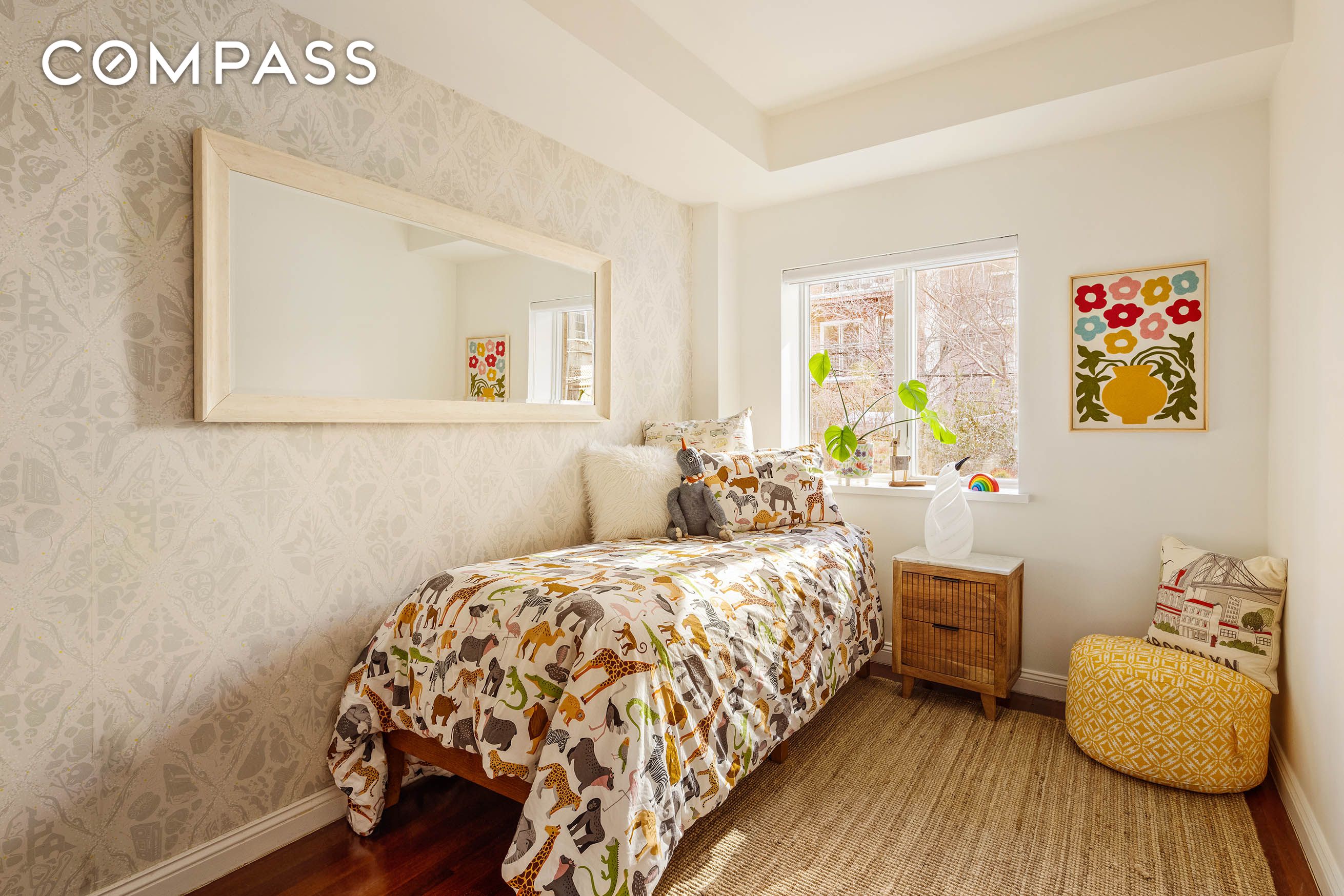 #8 photo, 353 3rd Street, Park Slope , NY 11215