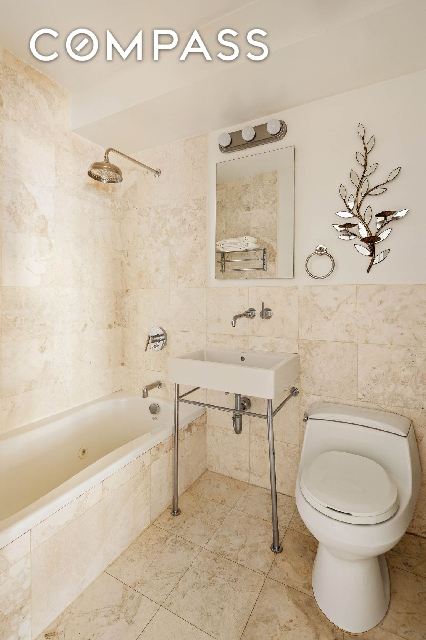 #9 photo, 353 3rd Street, Park Slope , NY 11215