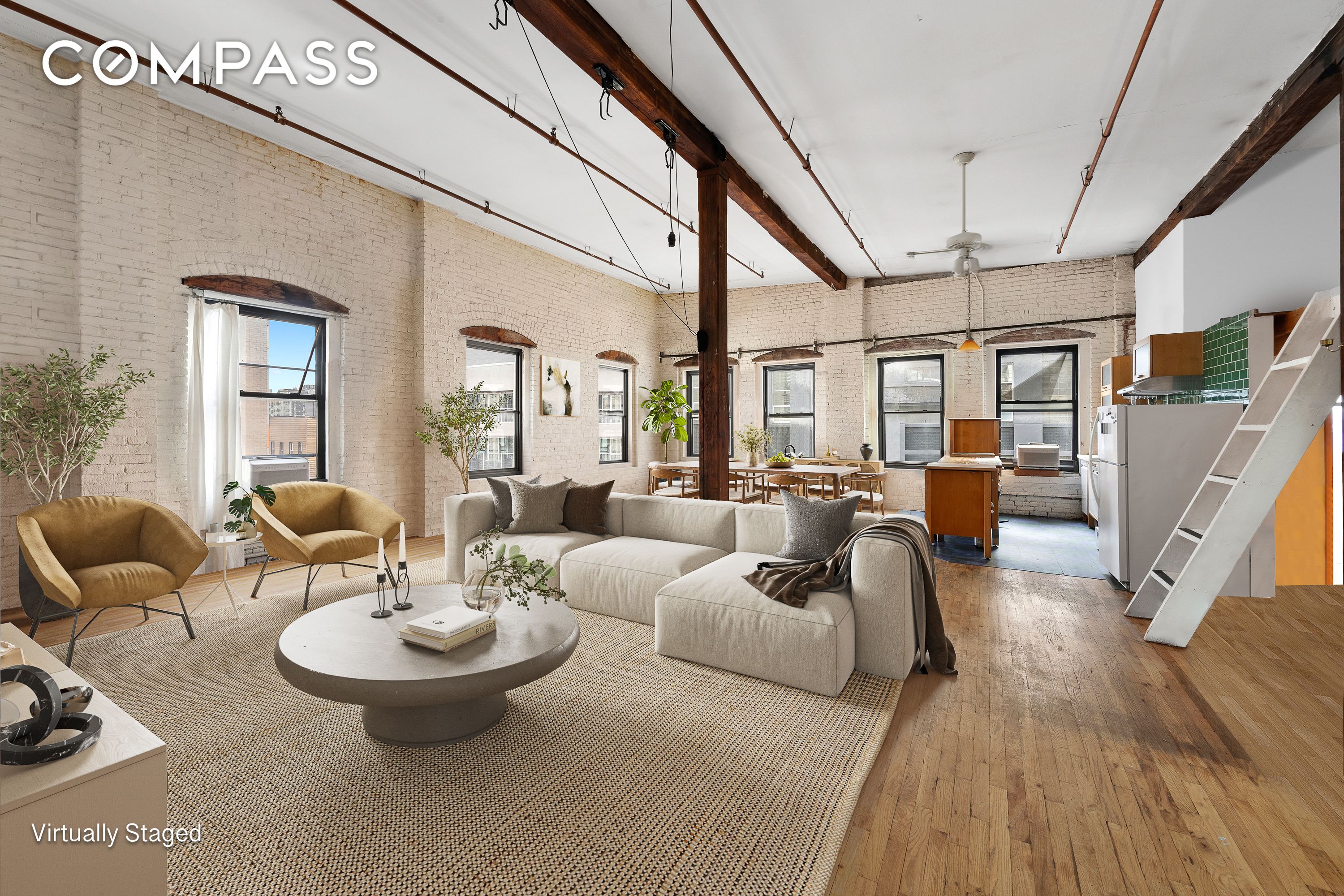 #1 photo, 119 N 11th Street, Williamsburg , NY 11249