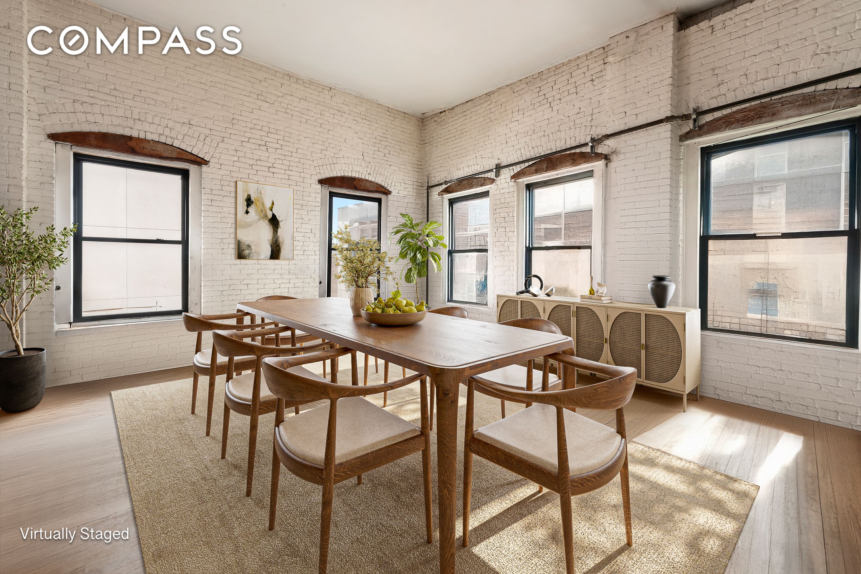 #3 photo, 119 N 11th Street, Williamsburg , NY 11249