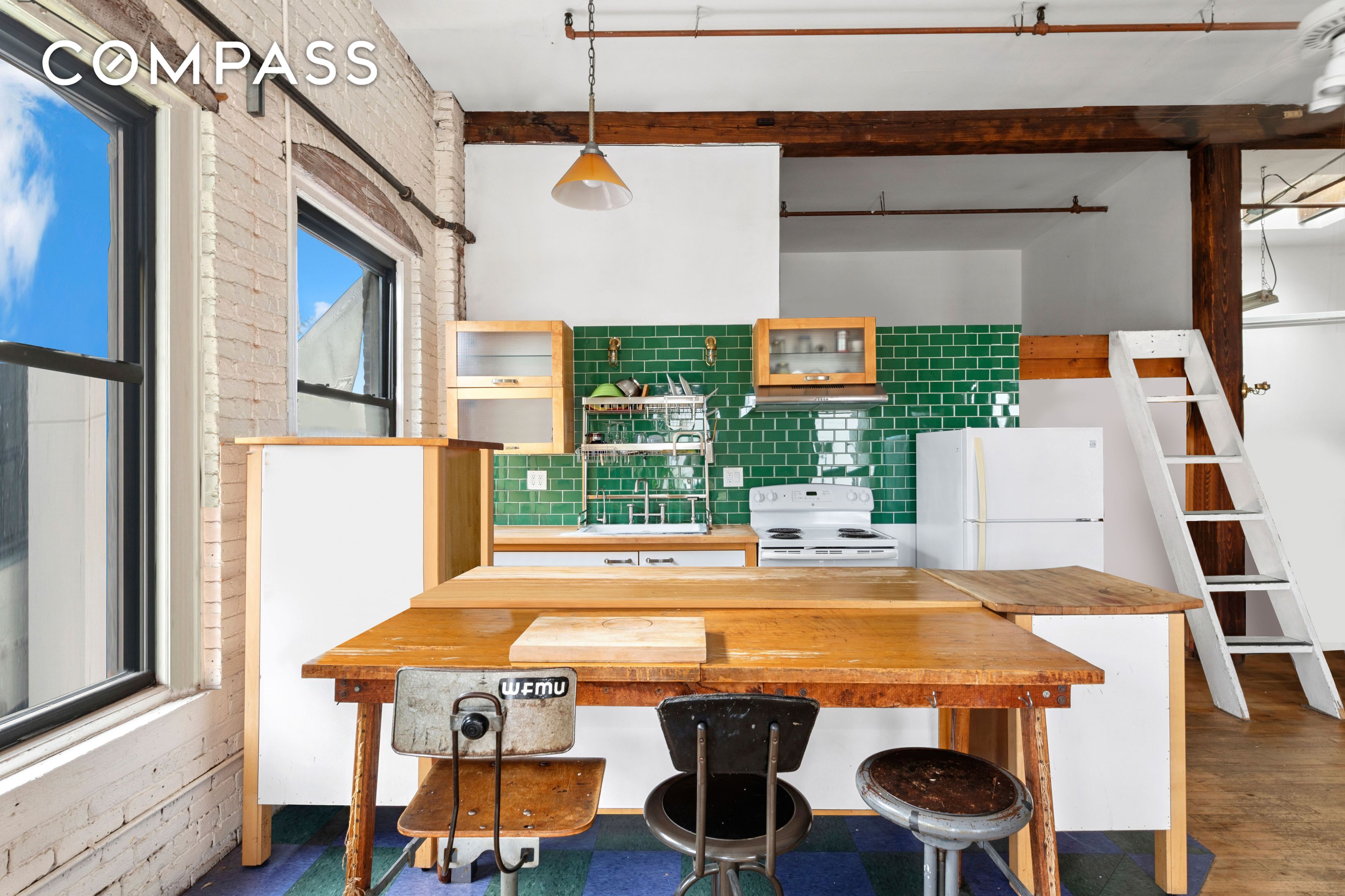 #4 photo, 119 N 11th Street, Williamsburg , NY 11249