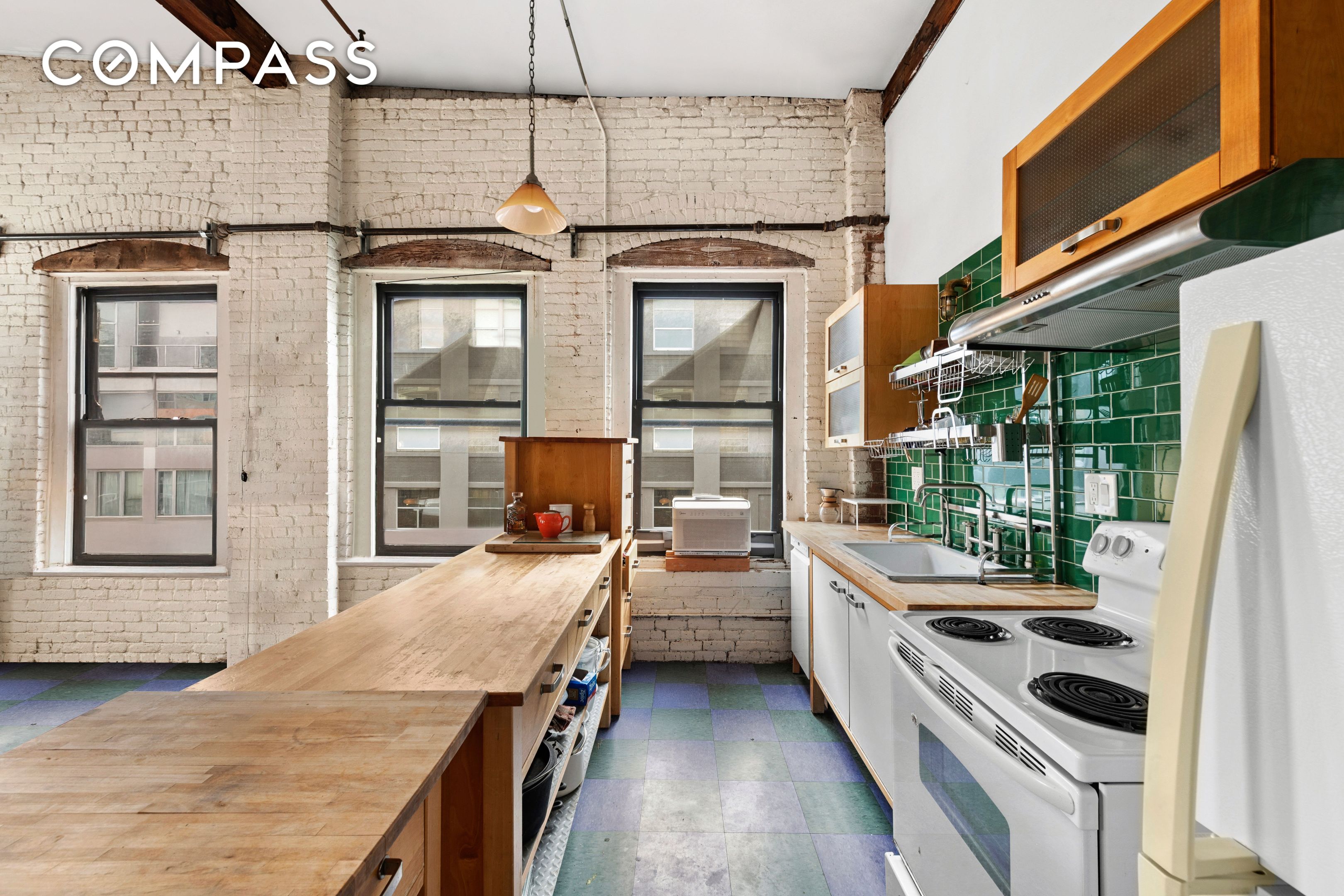 #5 photo, 119 N 11th Street, Williamsburg , NY 11249