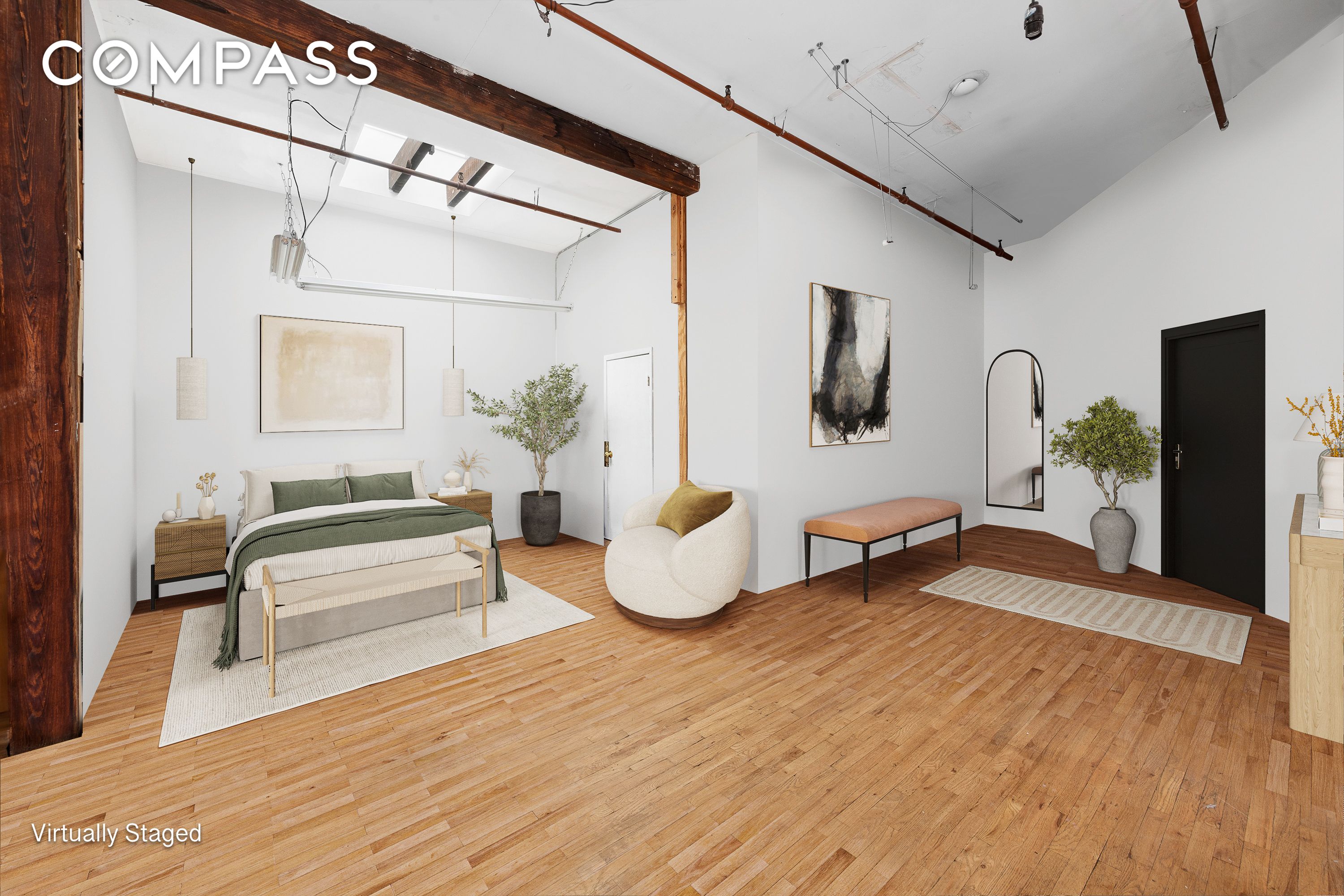 #6 photo, 119 N 11th Street, Williamsburg , NY 11249