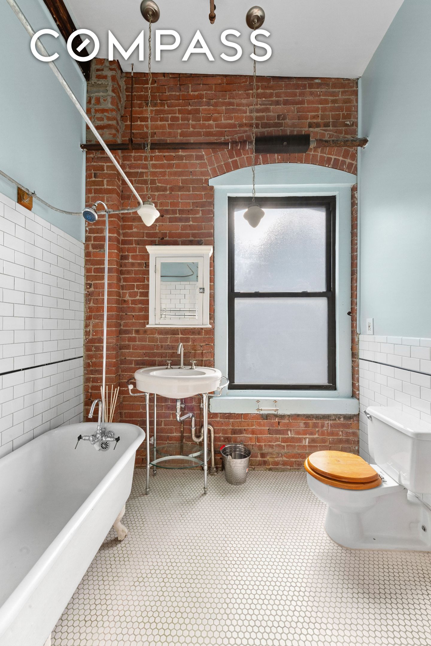 #7 photo, 119 N 11th Street, Williamsburg , NY 11249