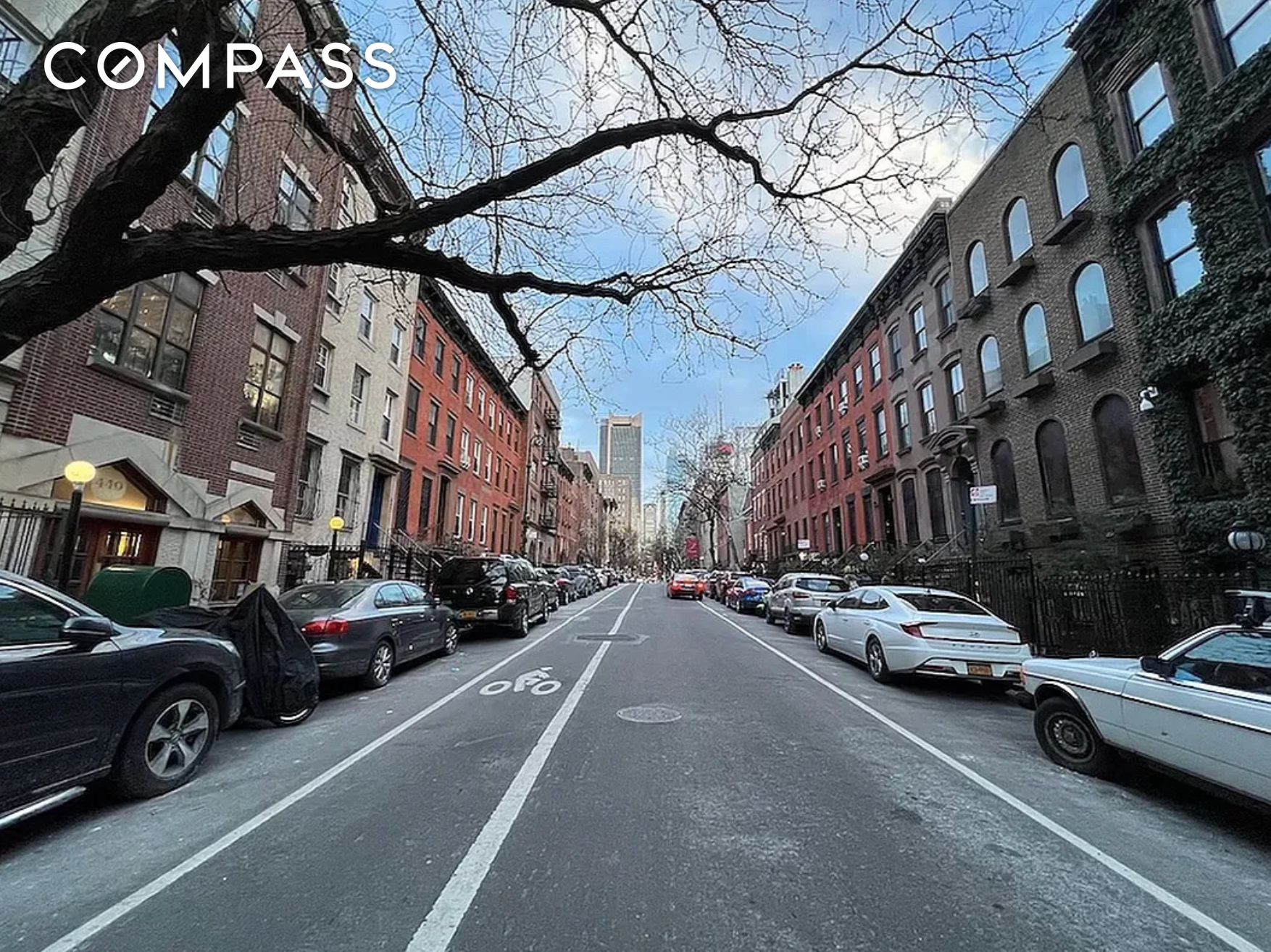 #5 photo, New York City, Hell's Kitchen , NY 10036