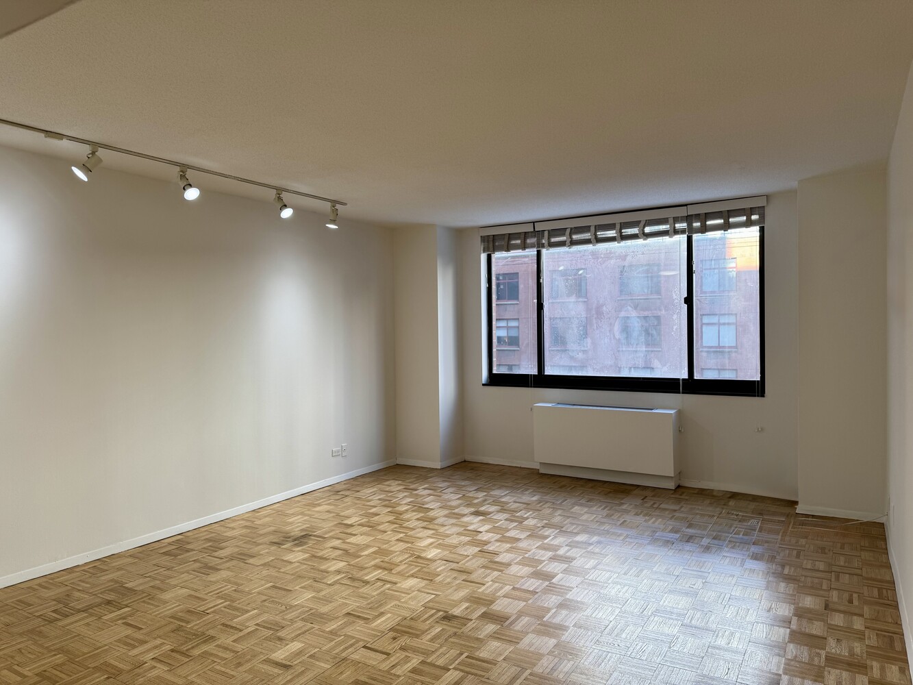 #1 photo, 377 RECTOR Place, Battery Park City , NY 10280