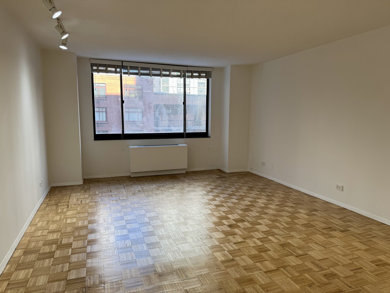 #3 photo, 377 RECTOR Place, Battery Park City , NY 10280