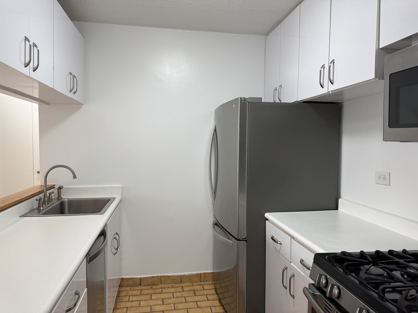 #5 photo, 377 RECTOR Place, Battery Park City , NY 10280