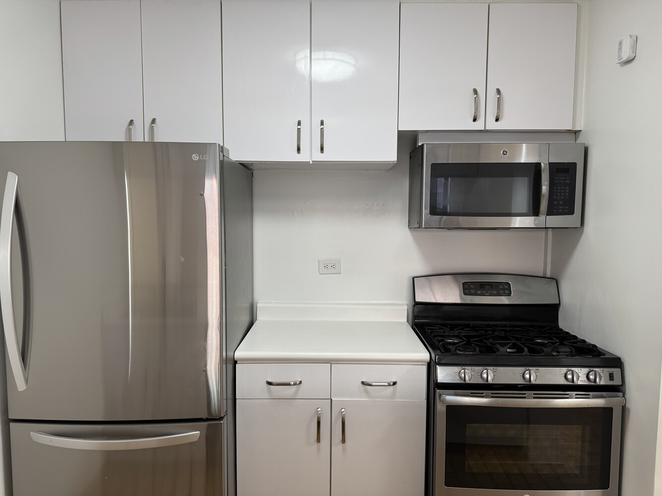 #6 photo, 377 RECTOR Place, Battery Park City , NY 10280