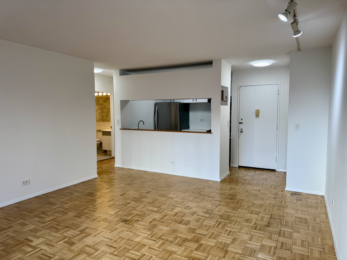 #7 photo, 377 RECTOR Place, Battery Park City , NY 10280