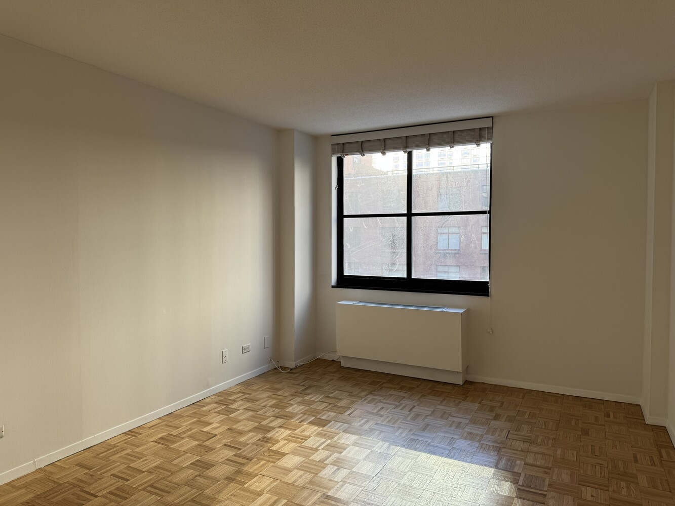 #8 photo, 377 RECTOR Place, Battery Park City , NY 10280