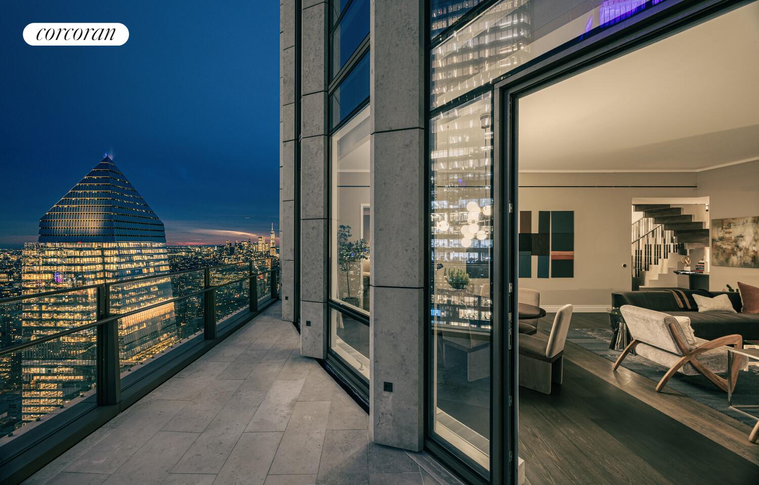 #13 photo, 35 HUDSON YARDS, Hudson Yards , NY 10001