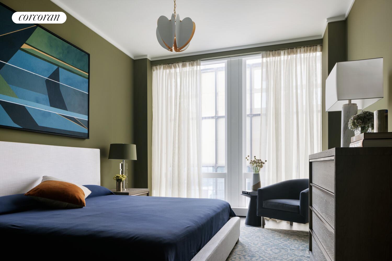 #18 photo, 35 HUDSON YARDS, Hudson Yards , NY 10001