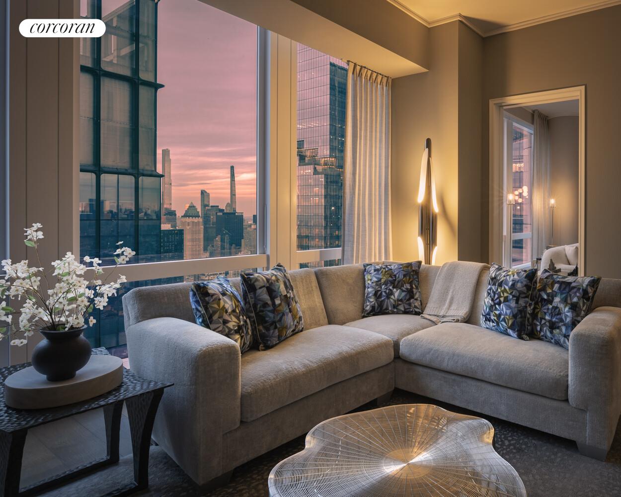 #20 photo, 35 HUDSON YARDS, Hudson Yards , NY 10001