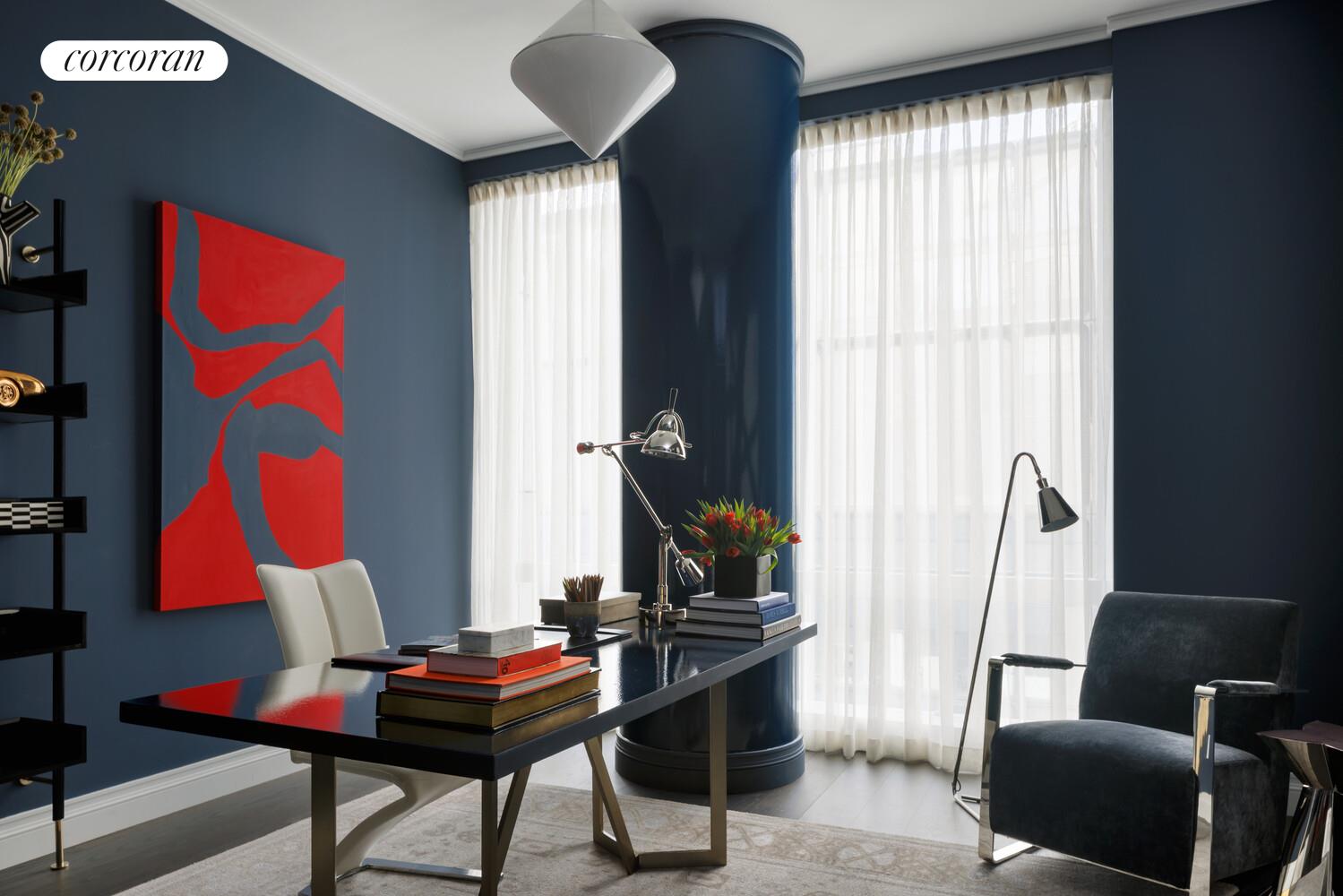 #21 photo, 35 HUDSON YARDS, Hudson Yards , NY 10001