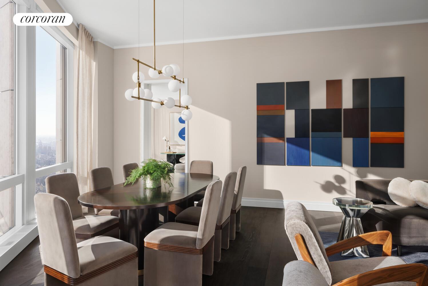 #7 photo, 35 HUDSON YARDS, Hudson Yards , NY 10001