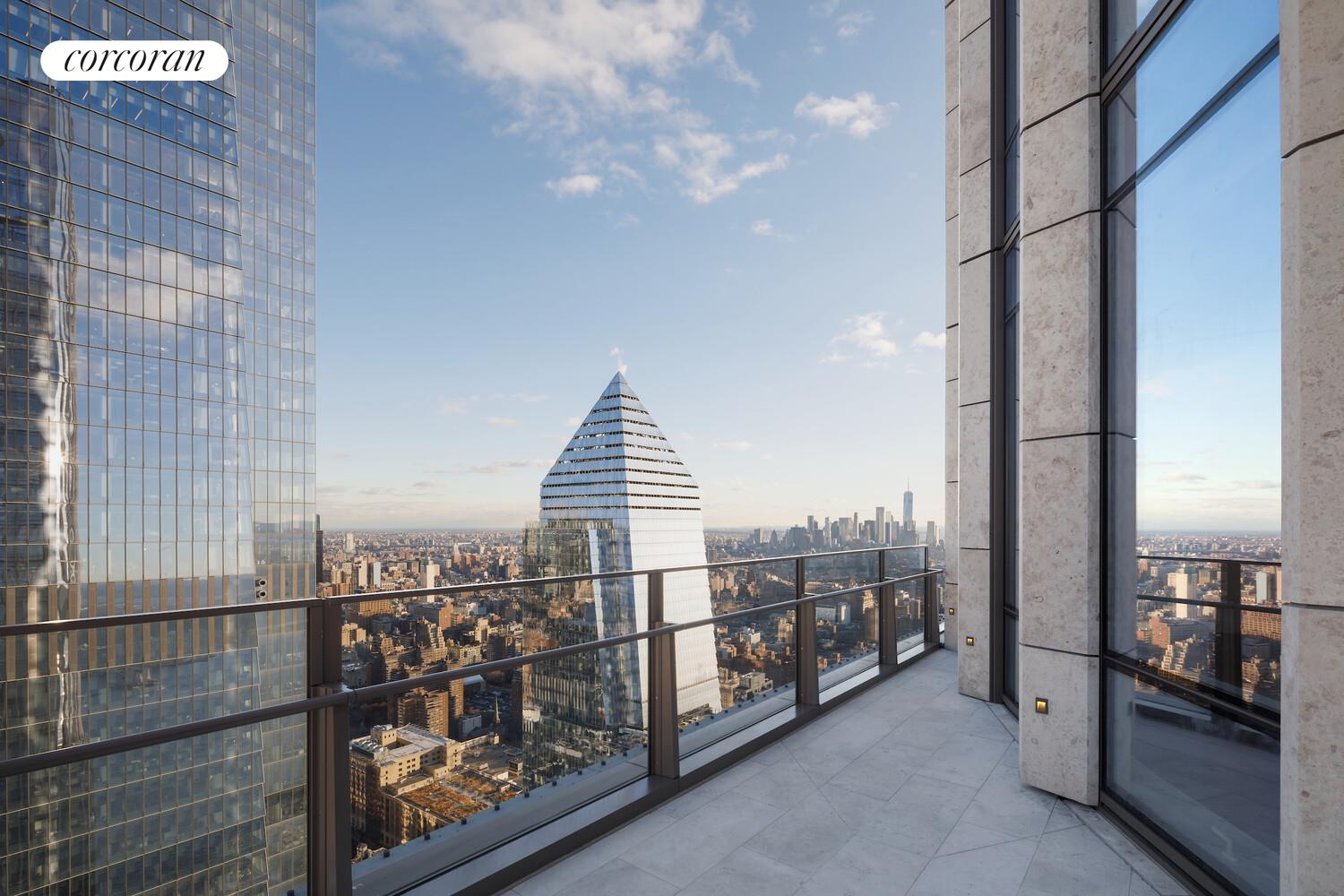 #8 photo, 35 HUDSON YARDS, Hudson Yards , NY 10001