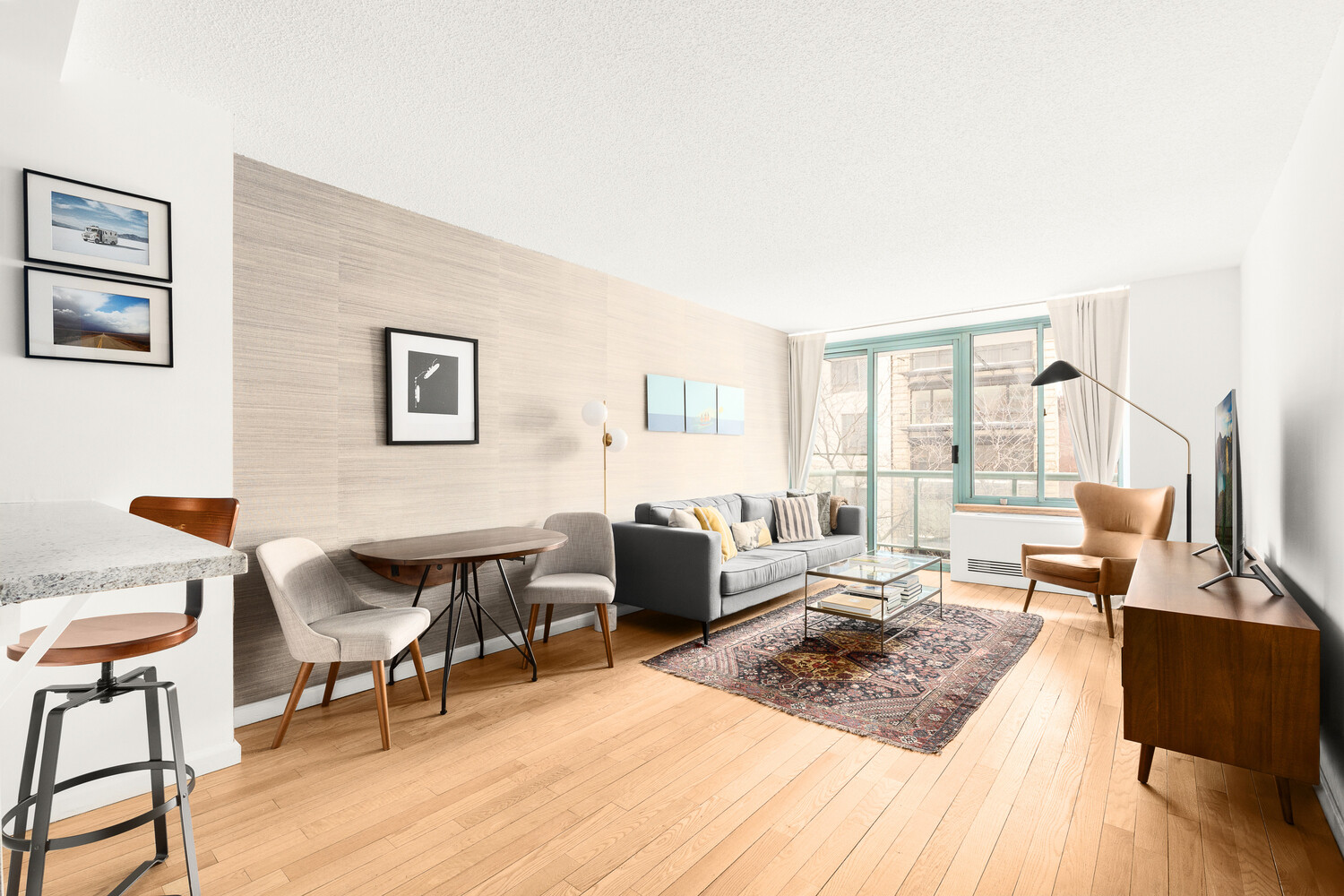 #3 photo, 22 W 15TH Street, मैनहटन Flatiron , NY 10011