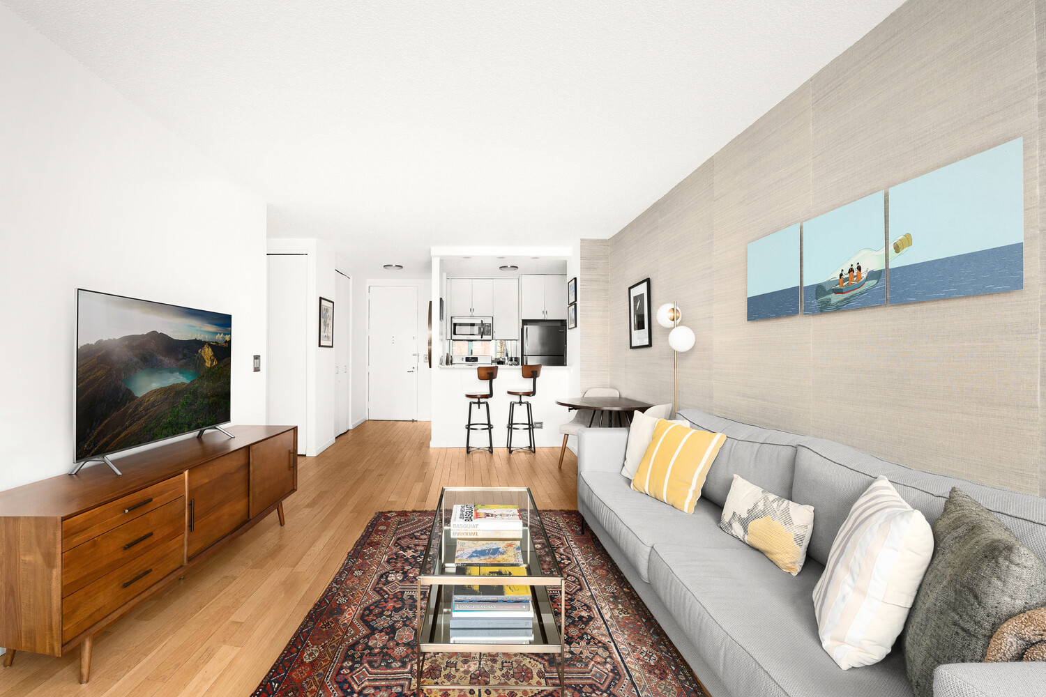 #5 photo, 22 W 15TH Street, मैनहटन Flatiron , NY 10011