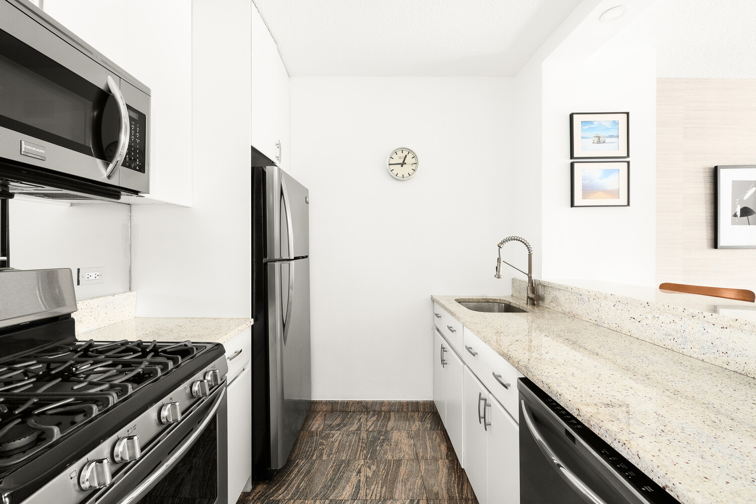 #6 photo, 22 W 15TH Street, मैनहटन Flatiron , NY 10011