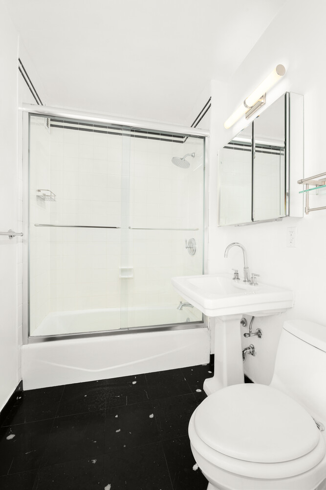 #8 photo, 22 W 15TH Street, मैनहटन Flatiron , NY 10011