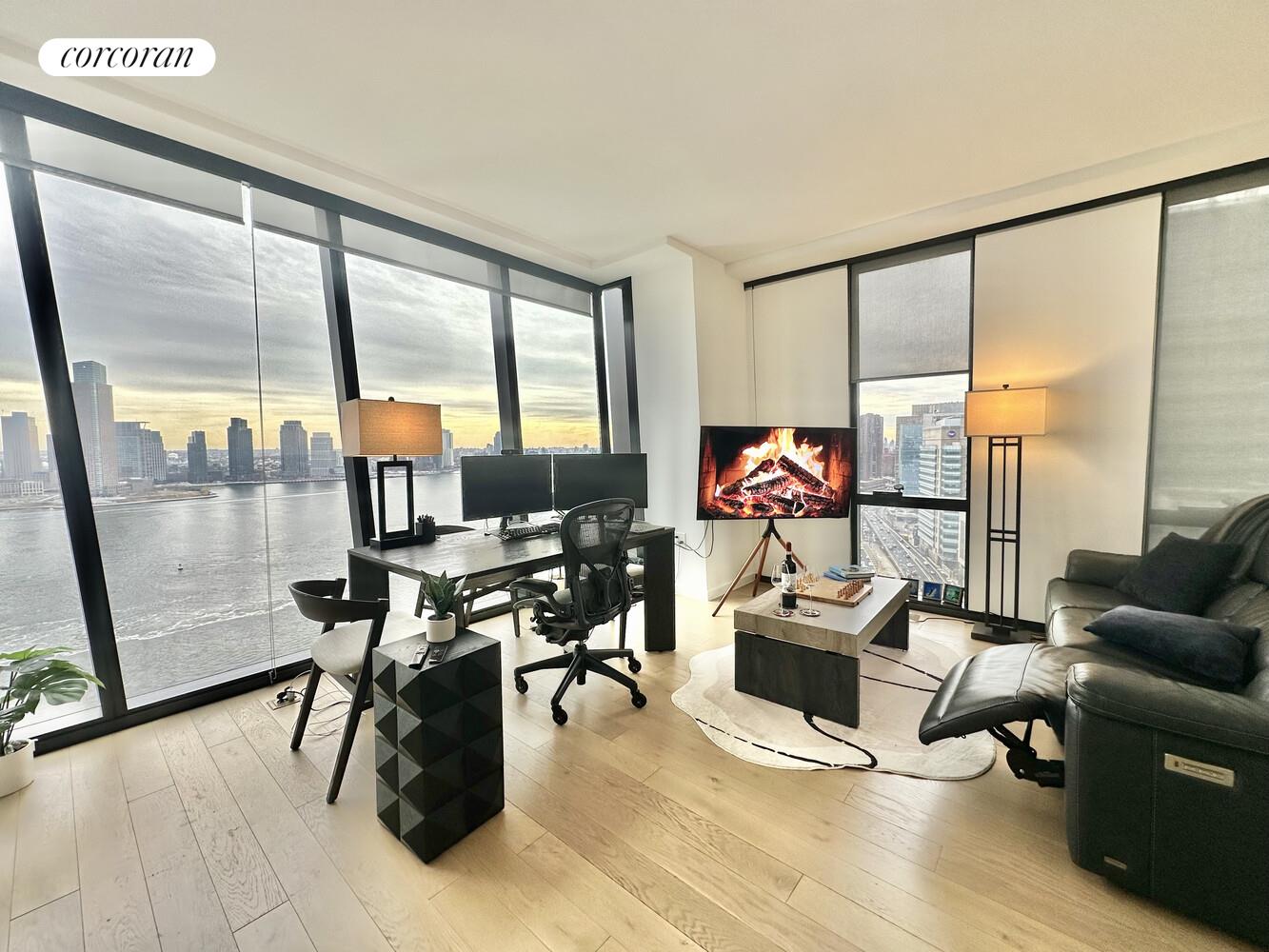 #1 photo, New York City, Murray Hill , NY 10016