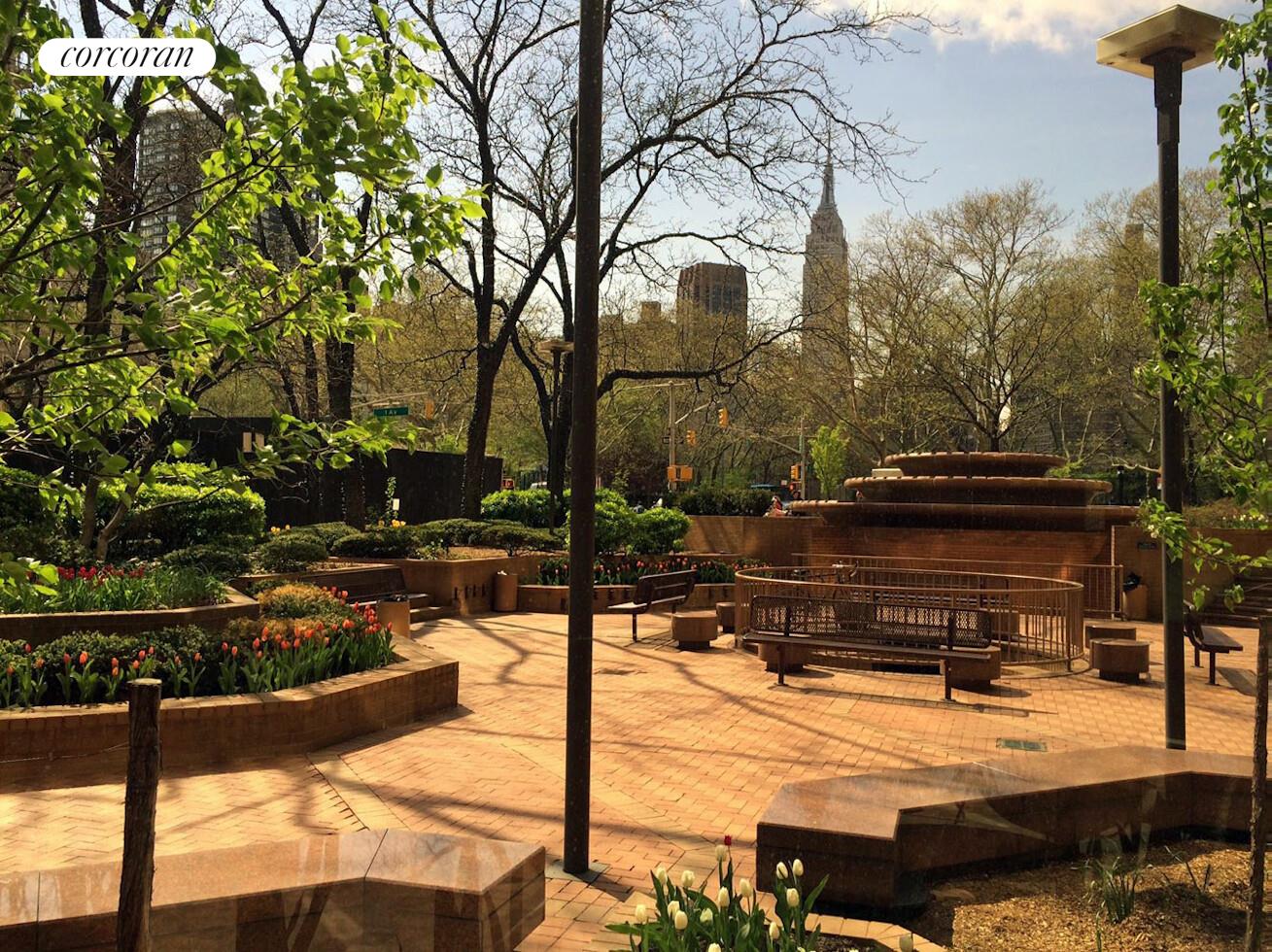 #10 photo, New York City, Murray Hill , NY 10016