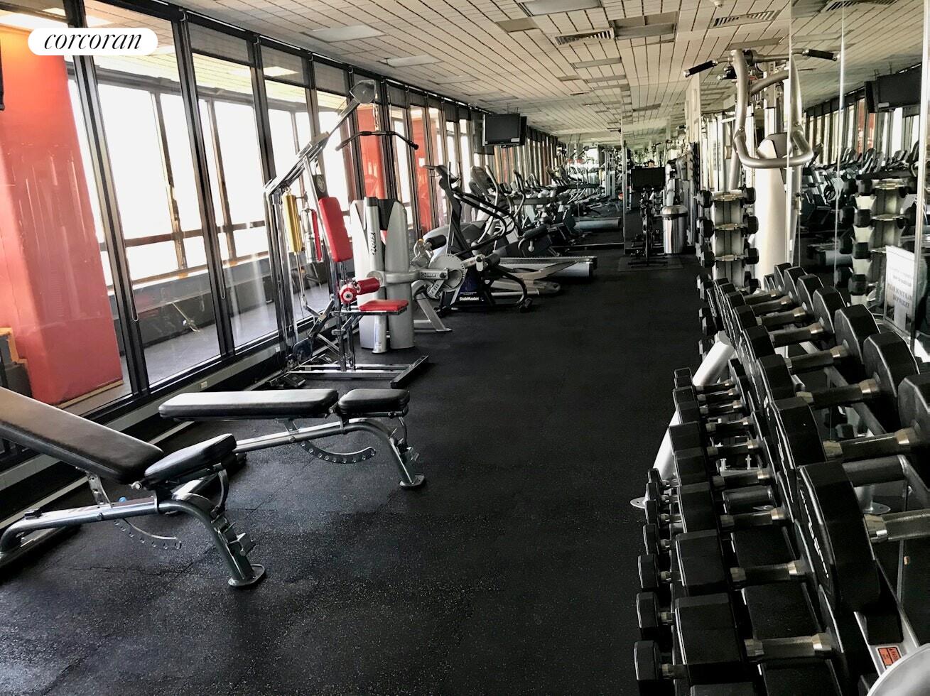 #16 photo, New York City, Murray Hill , NY 10016