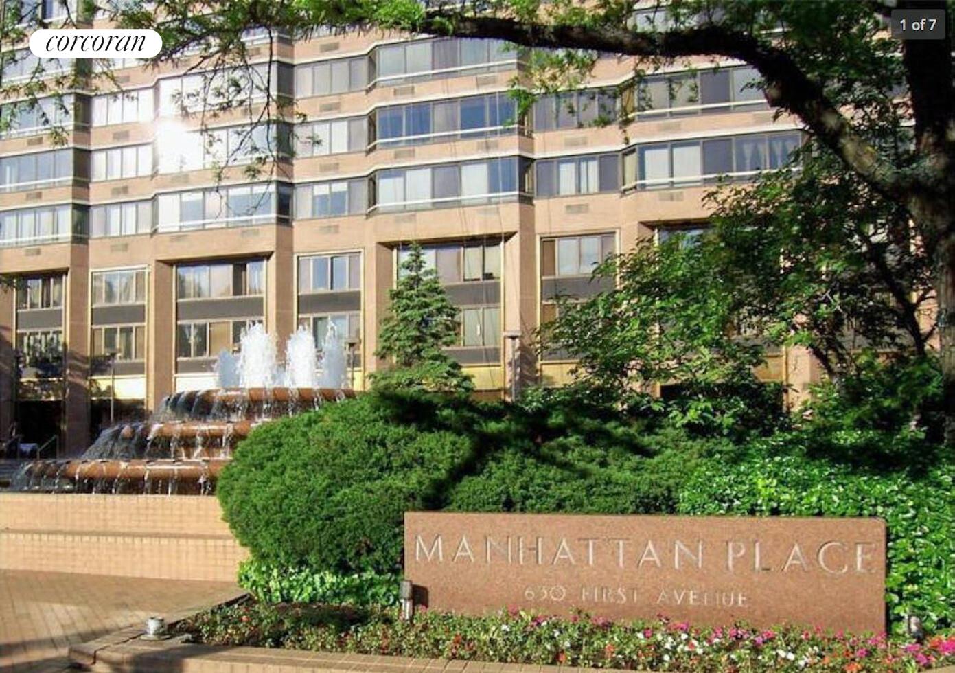 #17 photo, New York City, Murray Hill , NY 10016