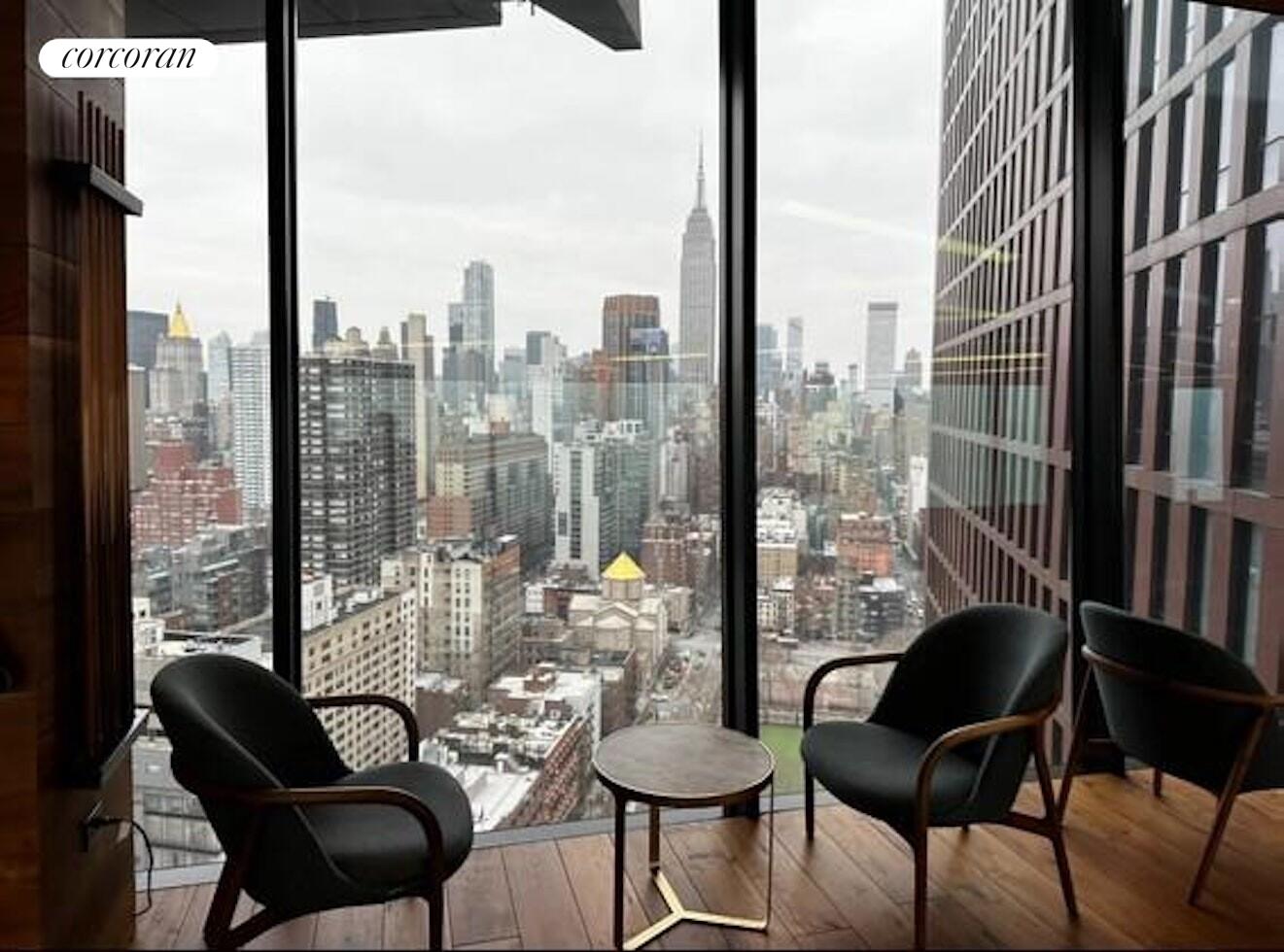 #5 photo, New York City, Murray Hill , NY 10016