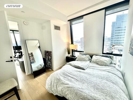 #6 photo, New York City, Murray Hill , NY 10016