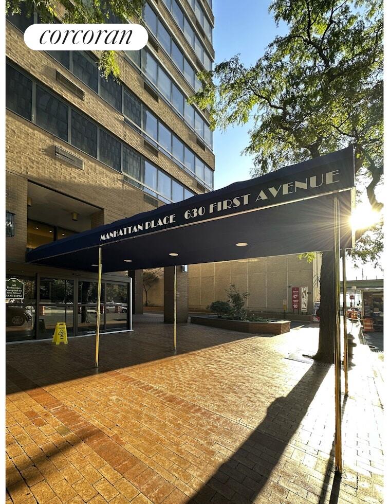 #8 photo, New York City, Murray Hill , NY 10016