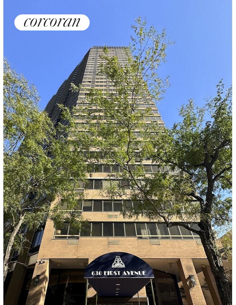 #9 photo, New York City, Murray Hill , NY 10016