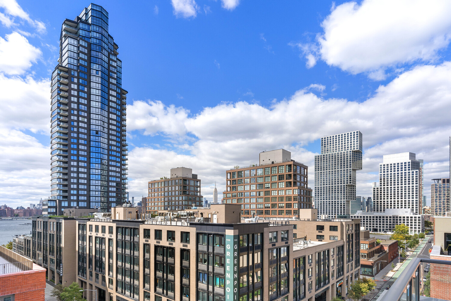 #11 photo, 36 INDIA Street, Greenpoint , NY 11222