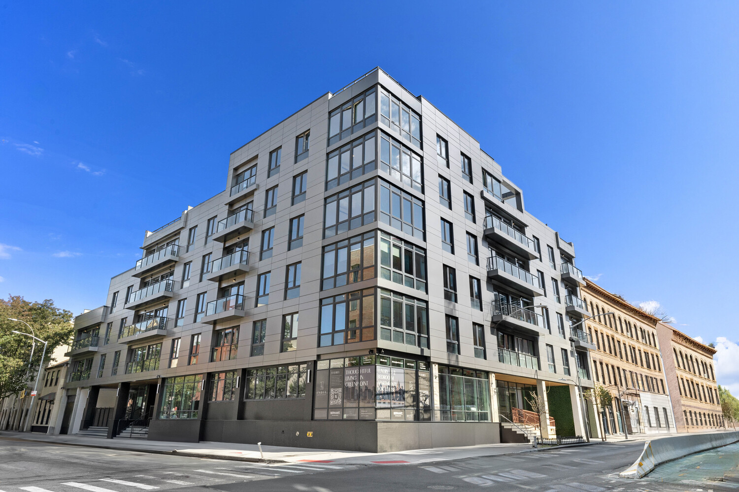 #12 photo, 36 INDIA Street, Greenpoint , NY 11222