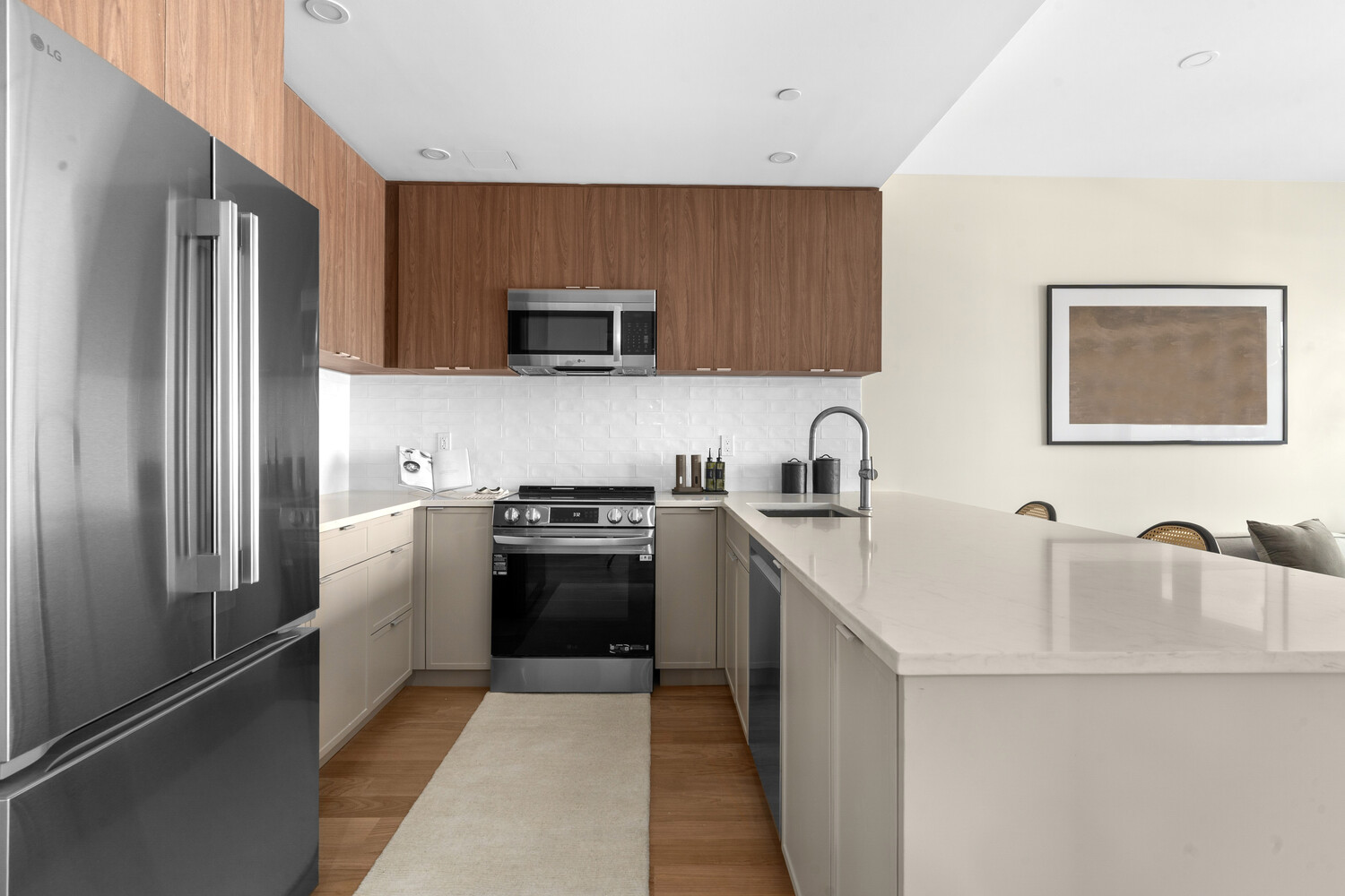 #5 photo, 36 INDIA Street, Greenpoint , NY 11222