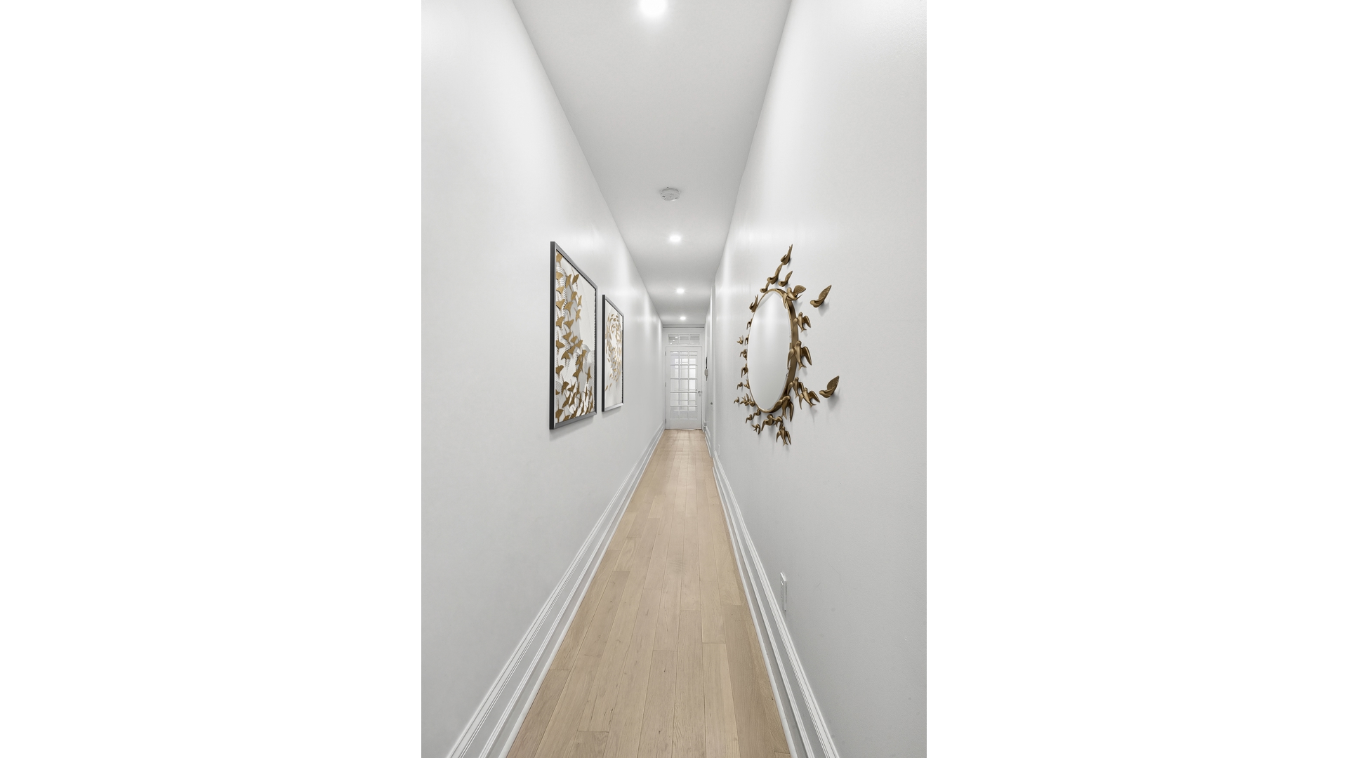 #10 photo, 303 W 122ND Street, ম্যানহাটন South Harlem , NY 10027