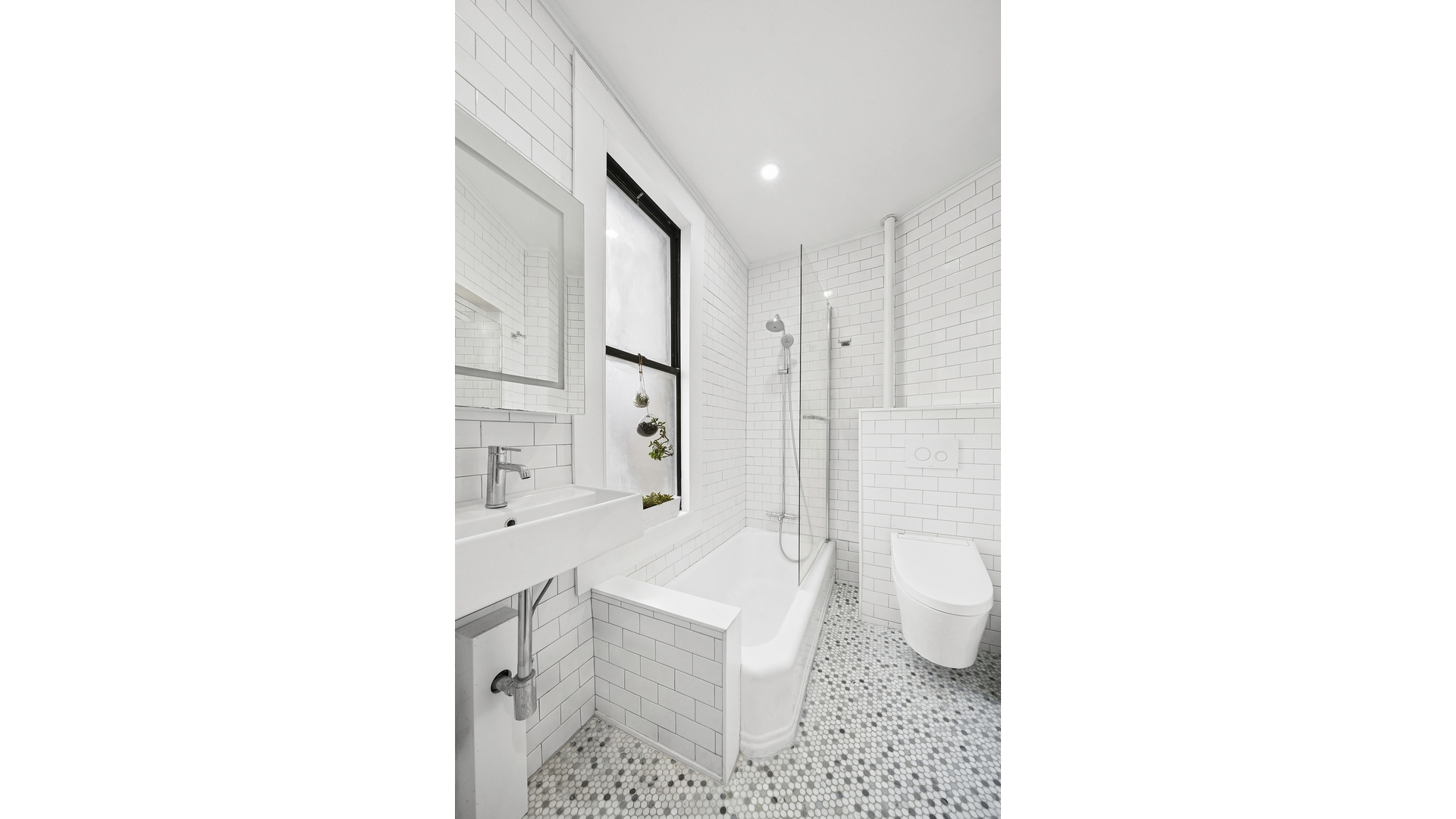 #4 photo, 303 W 122ND Street, ম্যানহাটন South Harlem , NY 10027