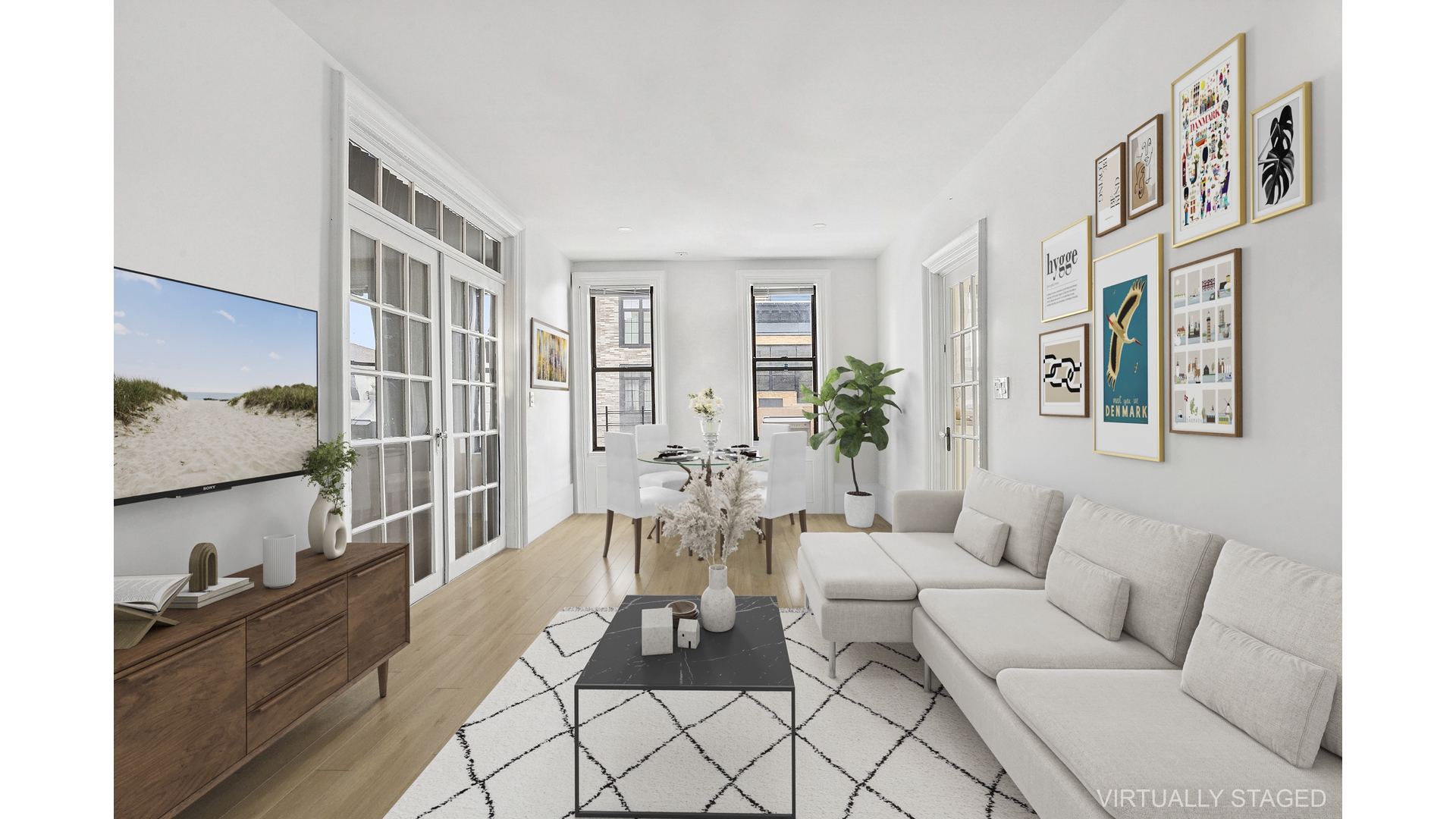 #6 photo, 303 W 122ND Street, ম্যানহাটন South Harlem , NY 10027